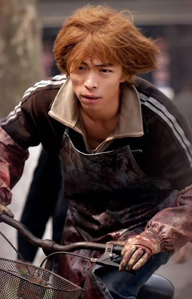 我不是药神最扎心的是人性 (我不是药神最可怕的是人性)