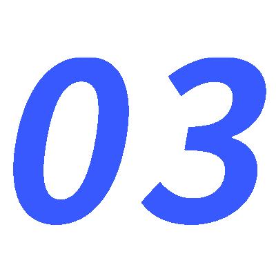 天津奥莱实体店,天津新开业奥莱在哪里