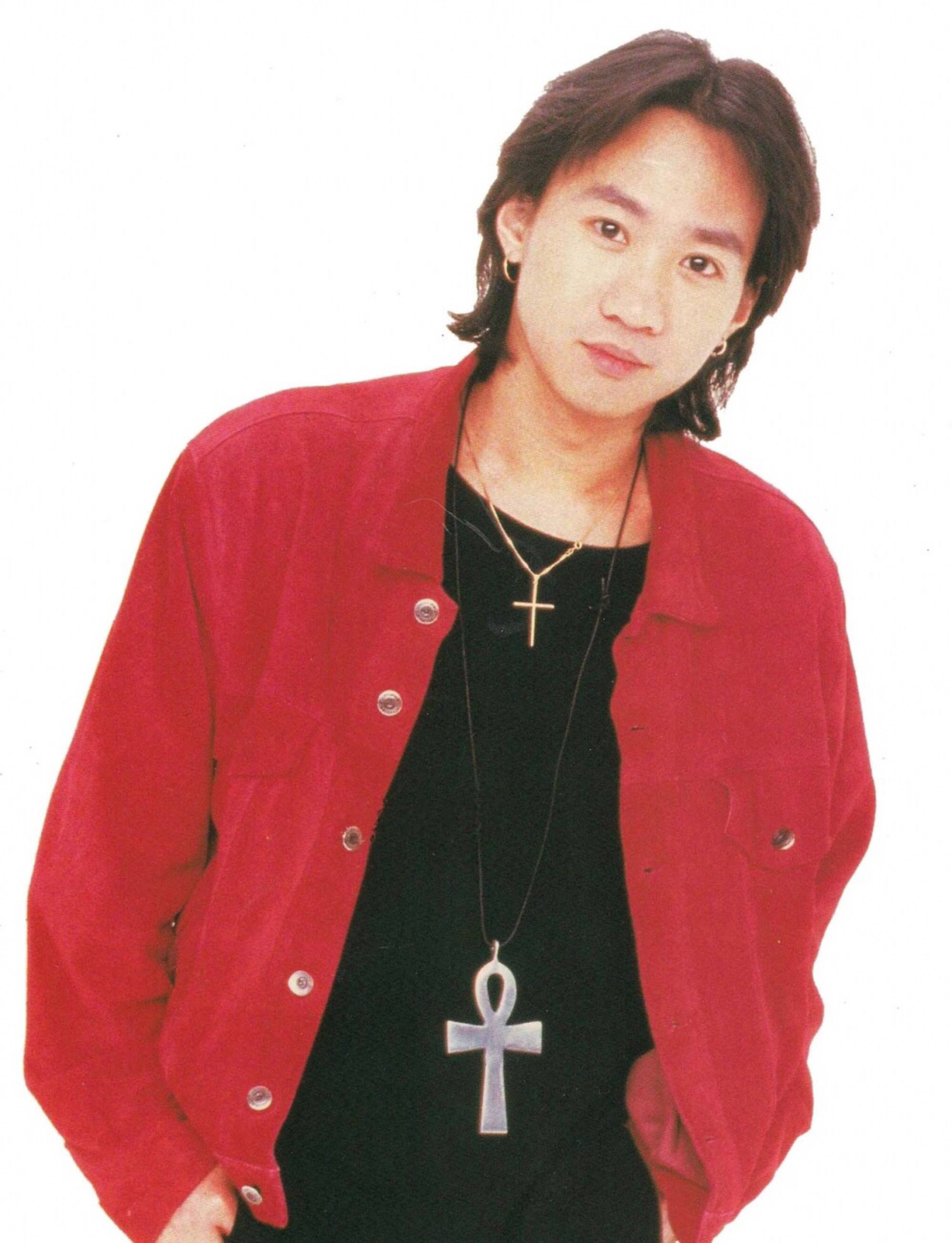 黄家驹如果不去世他的名气有多大,黄家驹巅峰时有多可怕