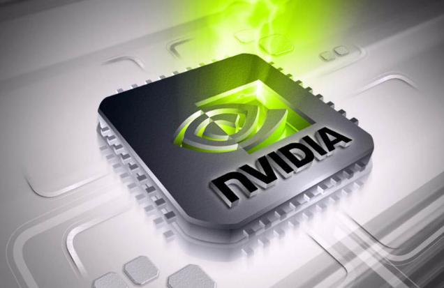 显存和位宽哪个更重要,显存位宽是什么重要吗