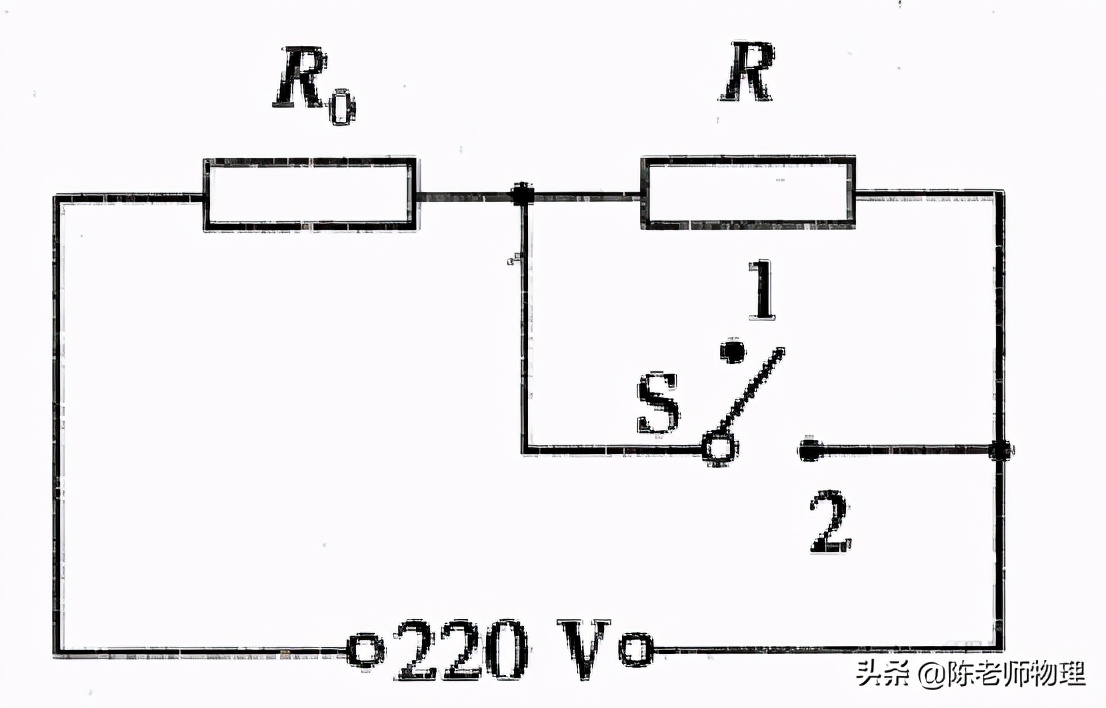 中考物理选填必背知识点,天津物理中考专项练习