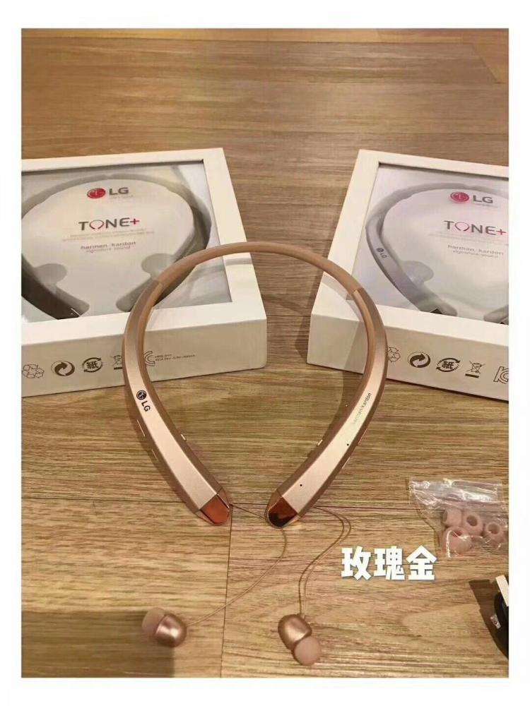 挂耳式蓝牙耳机推荐最好的,oppoencom31颈挂式无线蓝牙耳机