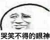 线上做轻食沙拉店靠谱吗,轻食沙拉店不加盟要怎么做