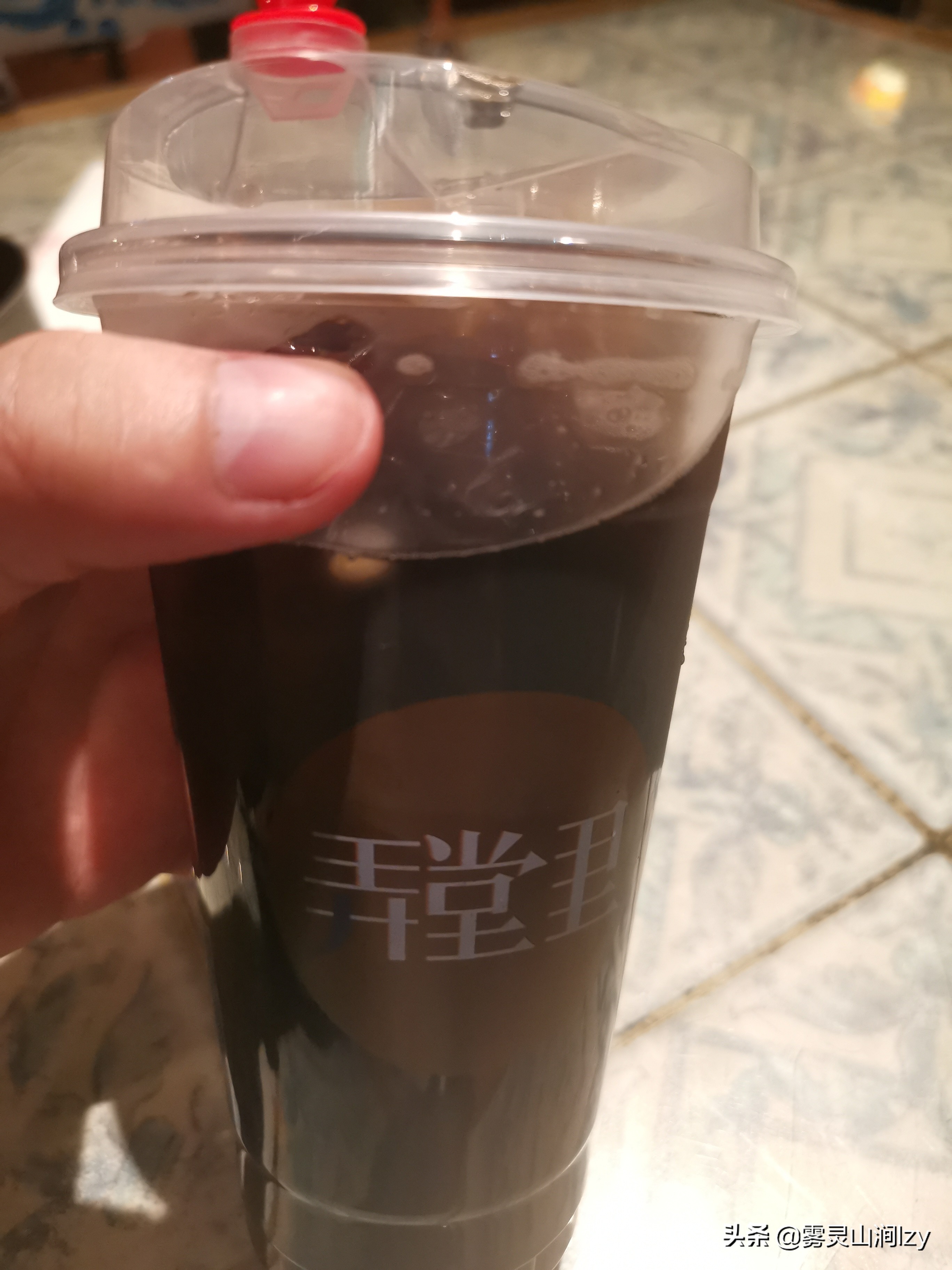 杭州新白鹿餐厅必吃菜品,杭州新白鹿餐厅菜单价目表