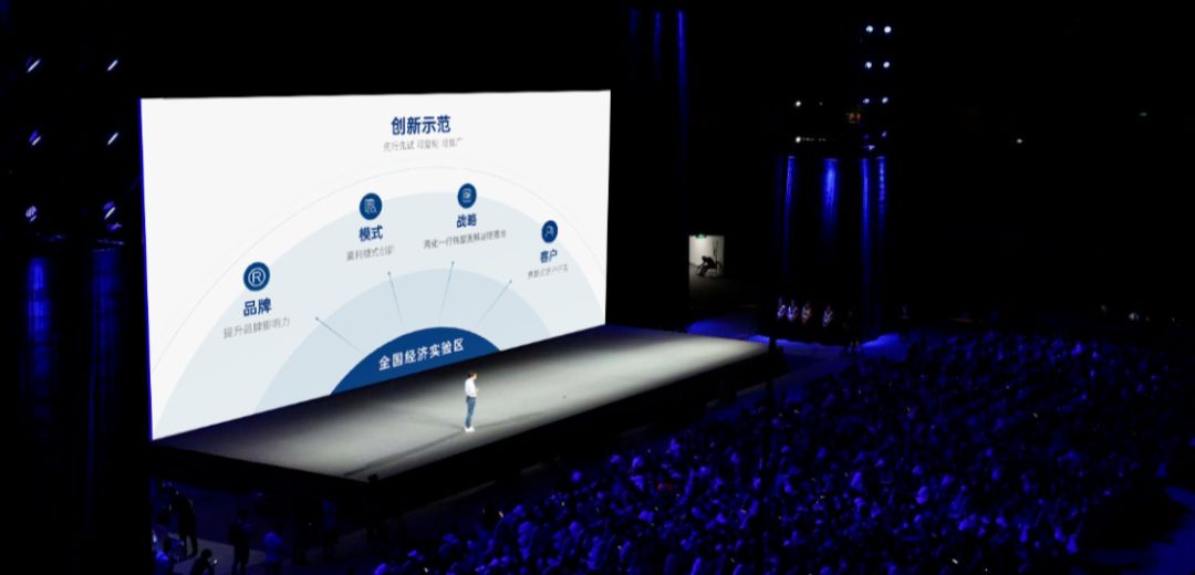 微信中的深色模式是什么意思,微信更新了为什么不是深色版本