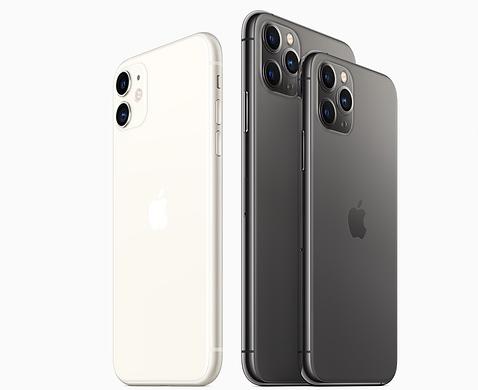 iphone11未激活哪里便宜,iphone11官方首次降价