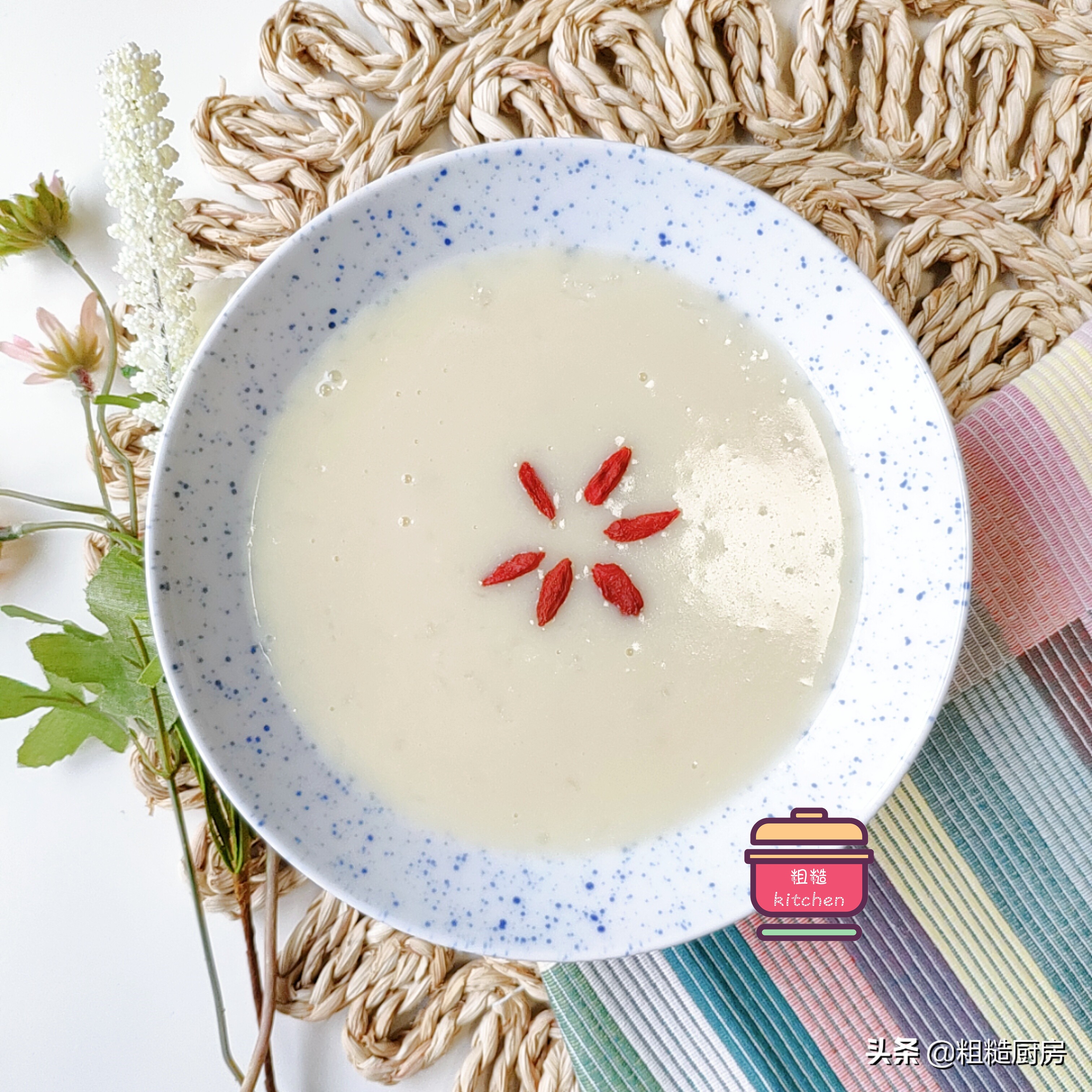 南京粥推荐,南京粥最有名是哪一种