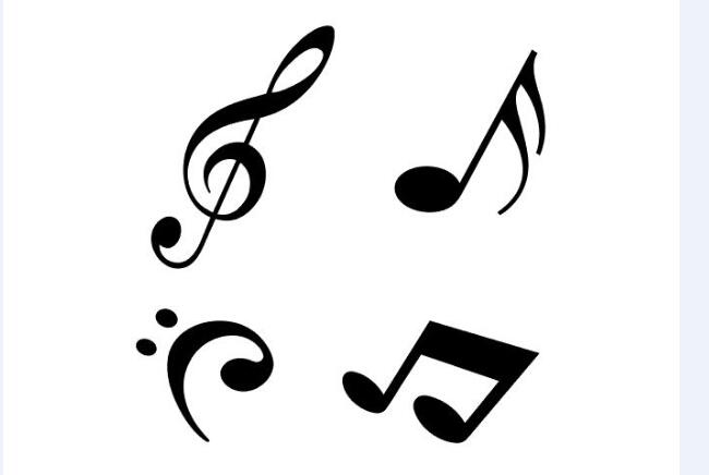 世界十大气势背景音乐,世界十大气势bgm