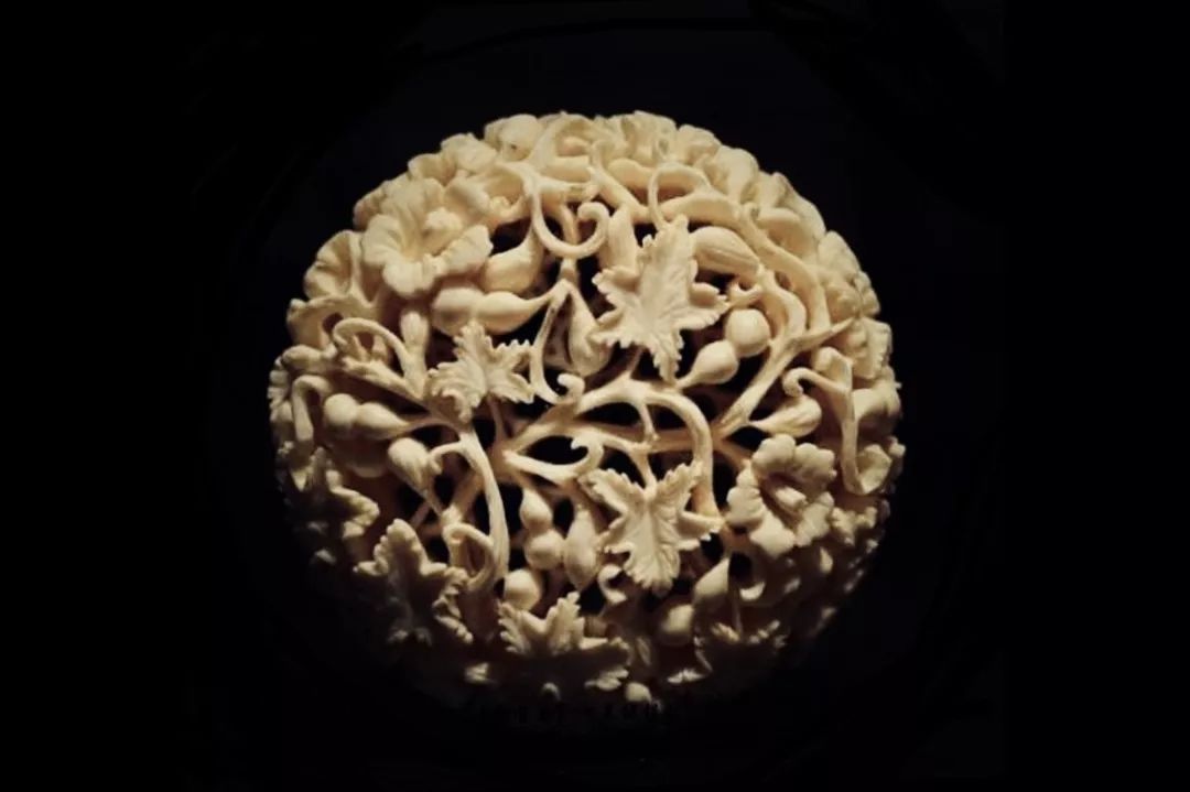 烙葫芦文化科普,葫芦长蚜虫科普