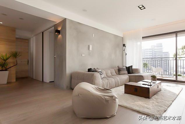 教你们如何获取高的流量,获取流量的最快方法是什么