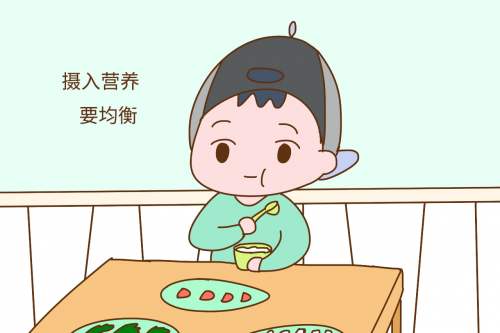 体质差可以补铁补锌吗,孩子脾胃虚弱补铁是否可以吸收