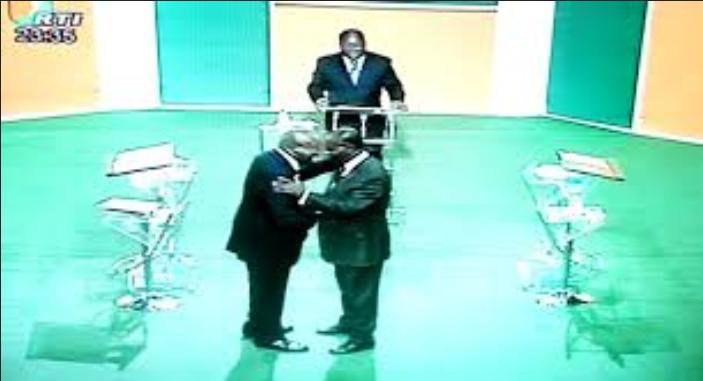 科特迪瓦五年居留证多久出来,第二个科特迪瓦