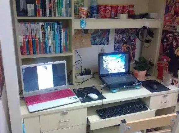 再见了网易云,再见了大美云县