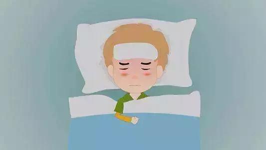 15岁男孩得了甲亢病有什么影响,少年时期得甲亢需要终身吃药吗