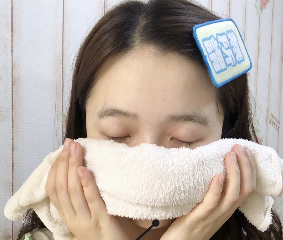 黑头怎么去除立竿见影,刮鼻子去黑头容易得酒糟鼻吗