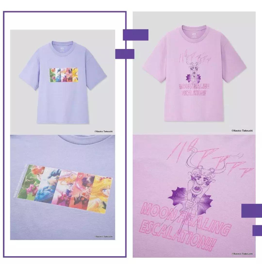 优衣库来无影去无踪,优衣库最大的弱点