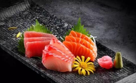 佛山华美达酒店豪华海鲜自助晚餐,佛山顺德华美达酒店自助餐团购