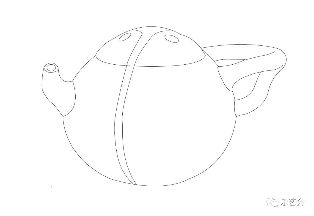 刘德龙的现代陶艺作品图,刘德龙作品价格