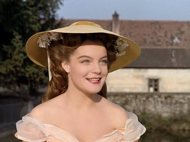 茜茜公主之死全集,茜茜公主死亡引发一战