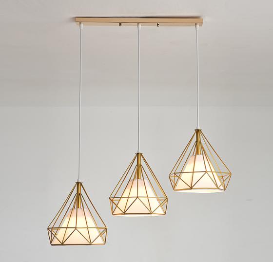 灯饰店怎样装修省钱又出效果,装修最好的灯饰店