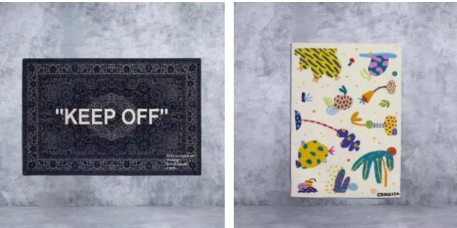 宜家圣诞新品来了,宜家hay联名