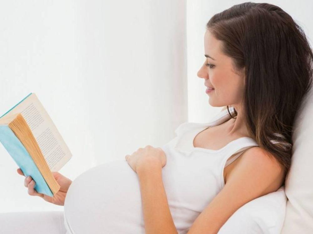 一个人能矫情到何程度,一个人能矫情到哪种地步