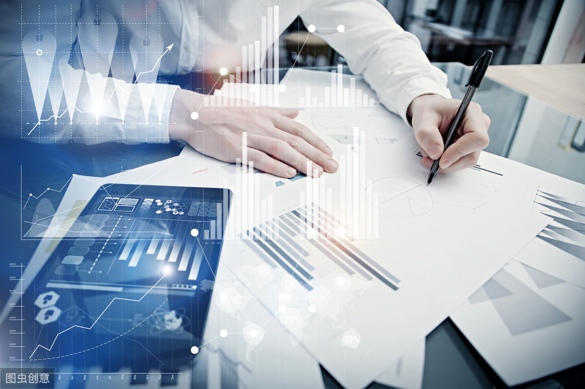 恒指期货开户交易短线操作方法,恒指期货短线操作方法多少钱一手