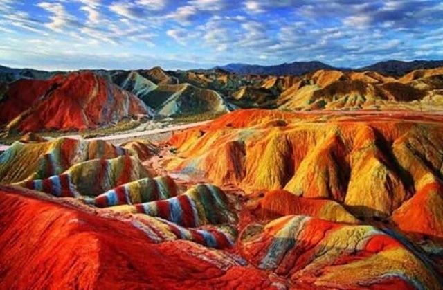 椋為┌鏂扮枂,椹伴獘鐤嗗煙鏃呮父