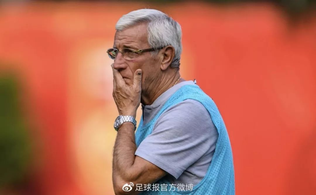 国足精彩集锦3比0韩国,国足精彩反攻