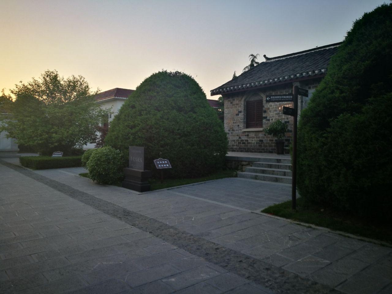 为革命,李克农一家经历了多少苦难?老父妻儿桩桩事,皆让人流泪