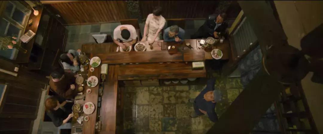 深夜食堂翻拍过多少版本,深夜食堂翻拍失败的原因