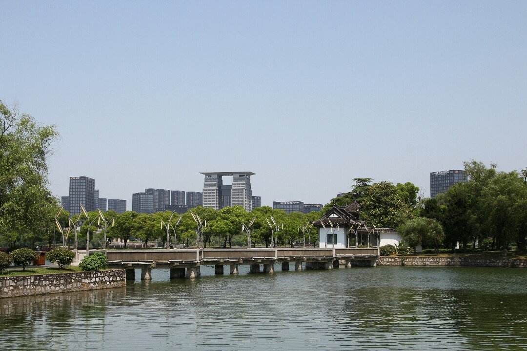 安徽区域变化,安徽铜陵的发展现状