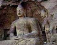 库尔勒孔雀河景区,库尔勒博斯腾湖景区