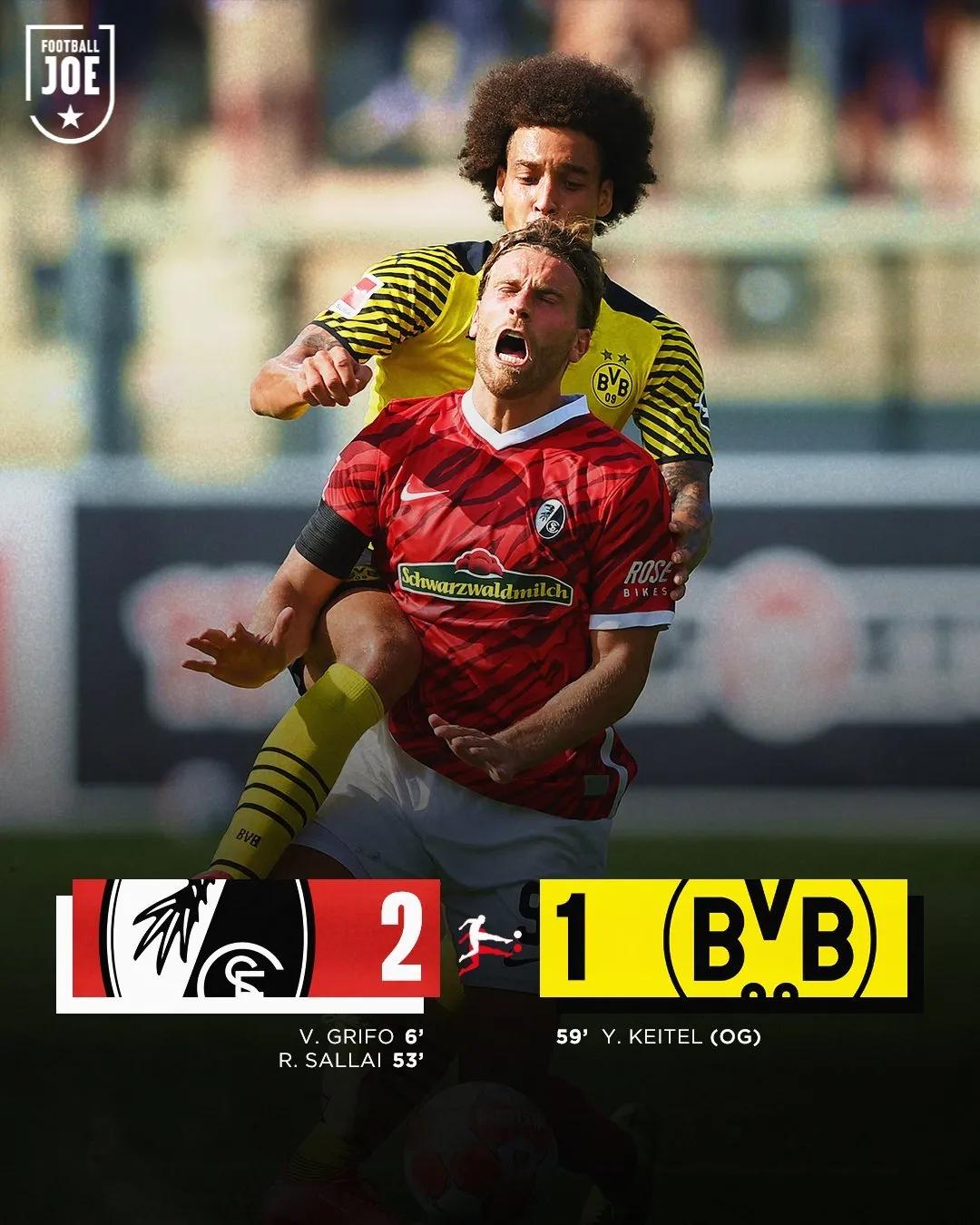 维特塞尔多特蒙德表现,维特塞尔还在多特吗