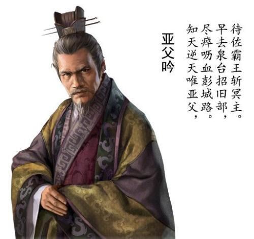 楚汉之争项羽失败刘邦胜利的原因,刘邦楚汉争霸胜利原因