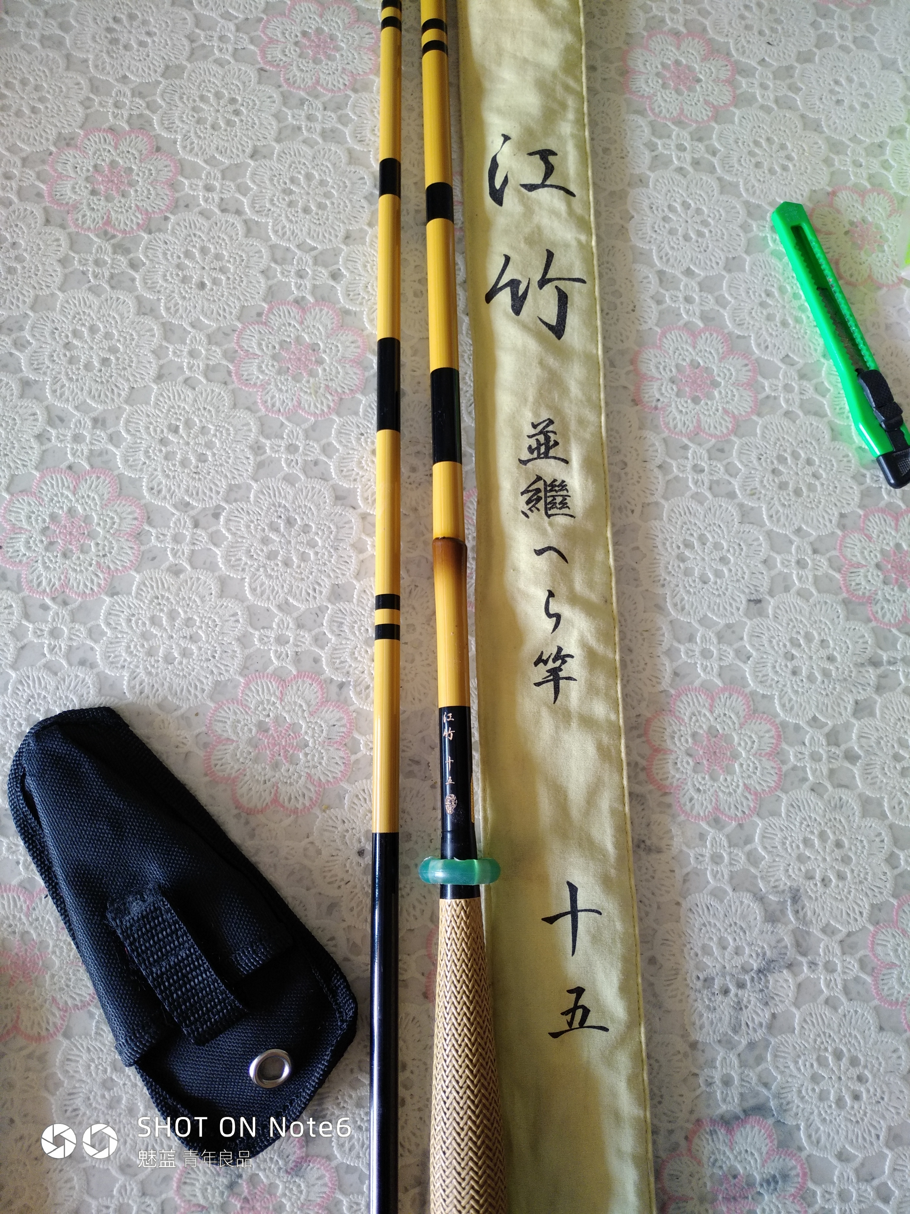 突发事件后续怎么办,突发事件后续处理