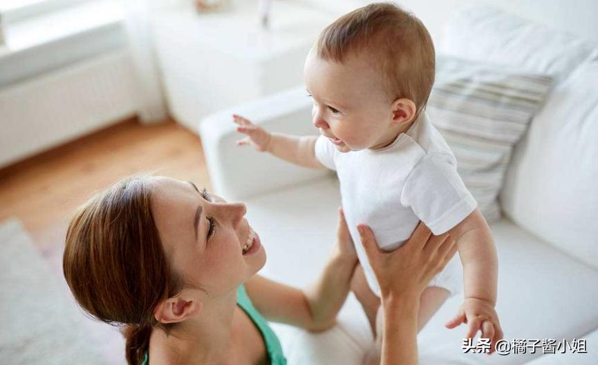 婴儿得了湿疹宝妈不能吃哪些食物,宝妈湿疹怎么治疗最好最快最有效
