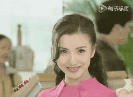 濂硅绉颁负涓浗绗竴缃戠孩,鍓查煭鑿滄渶鐙犵殑鏄庢槦