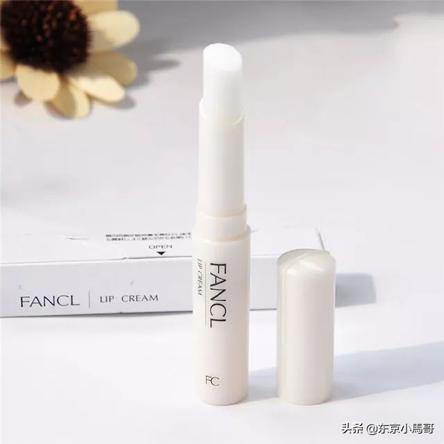 日本本土版资生堂moilip润唇膏,资生堂唇膏moili代购