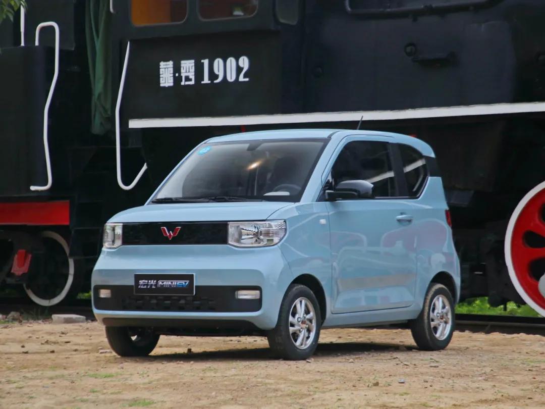 c1驾照60岁以上可驾驶的车型,驾驶证不限年龄