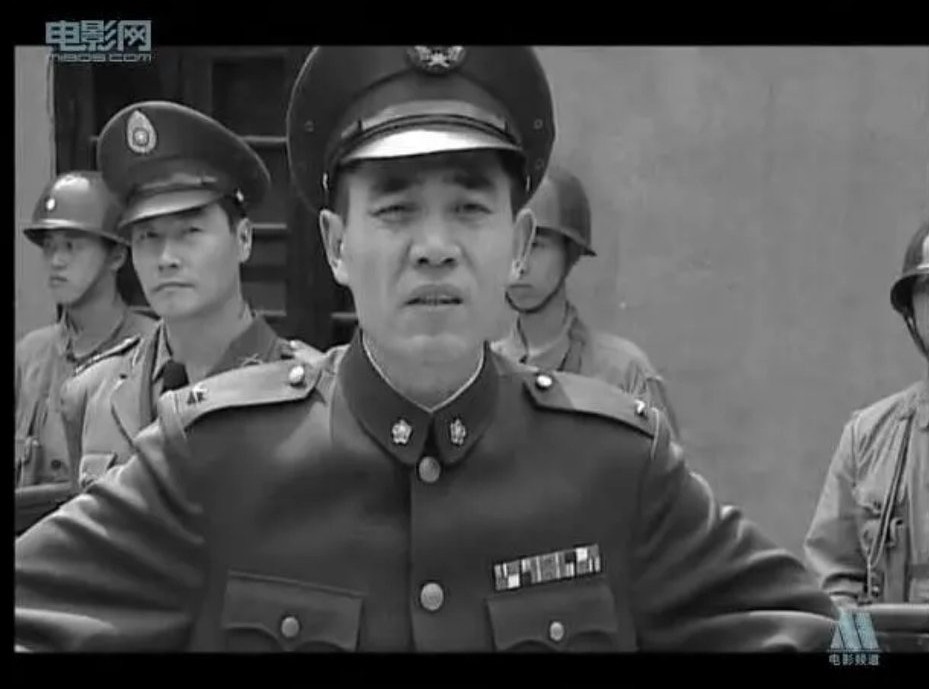 螳螂计诡、红岩残酷、谜砂珍奇……介绍两部谍战、一部*底卧**题材剧