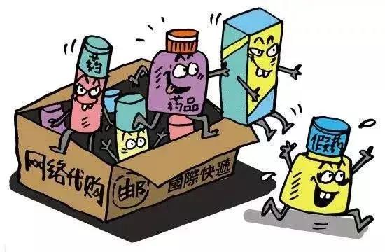 海淘奶粉是否真的可靠,海淘护肤品安全