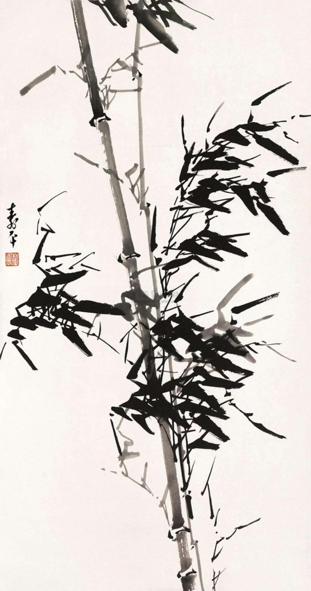 州医,医院的星空