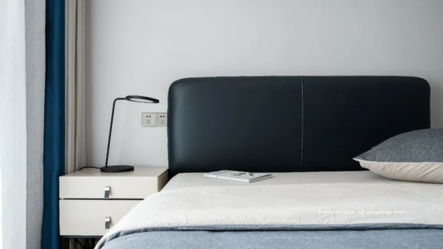 清平调表达的意境是什么,清平调意境