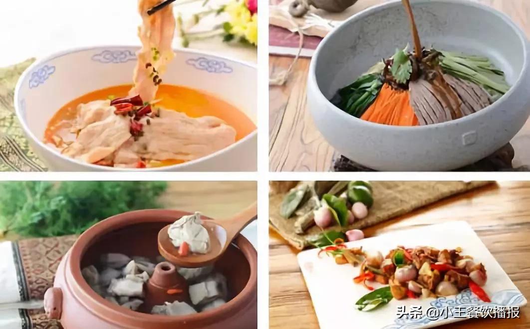 如何降低餐厅餐具破损率,餐具破损率多少为正常