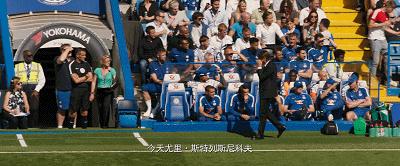 战斗民族文化,战斗民族踢足球的样子