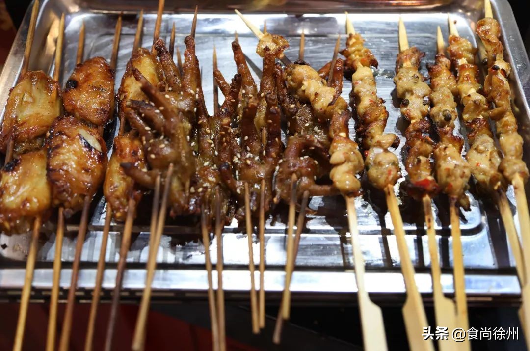 徐州东区情侣约会最佳餐厅,徐州好吃的地方推荐情侣