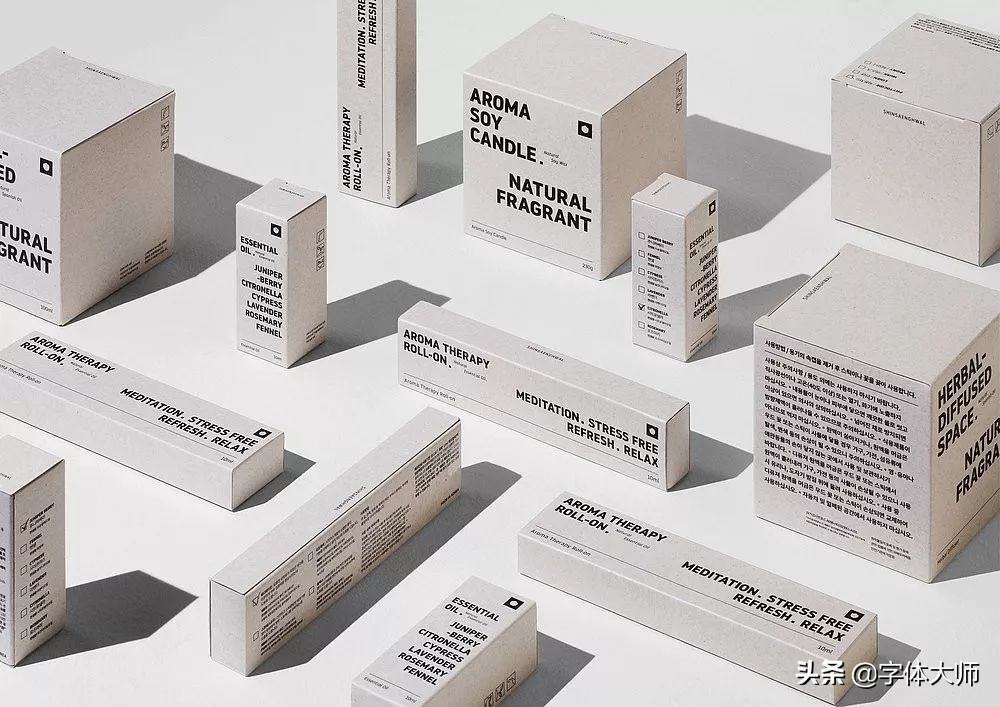 2018红点设计包装,2017红点设计奖名单完整