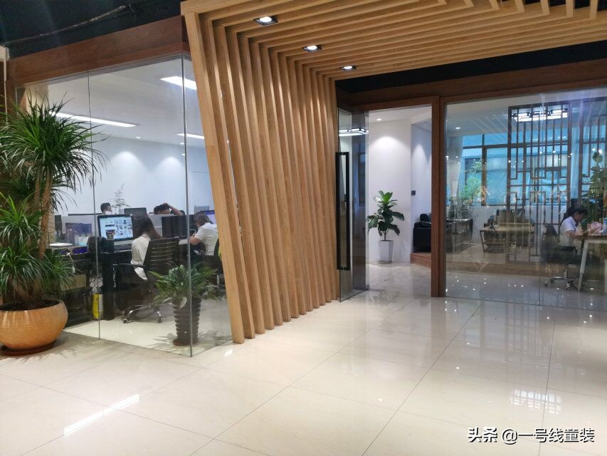 品牌童装折扣店如何开,开一家童装品牌折扣店需要多少钱