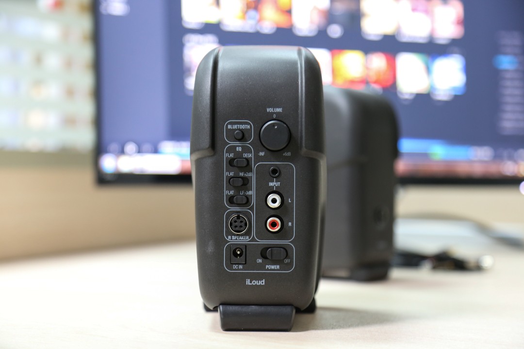 被抖音吹爆的蓝牙耳机,最好的入门监听音箱评测